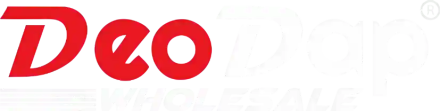 DeoDap Wholesale